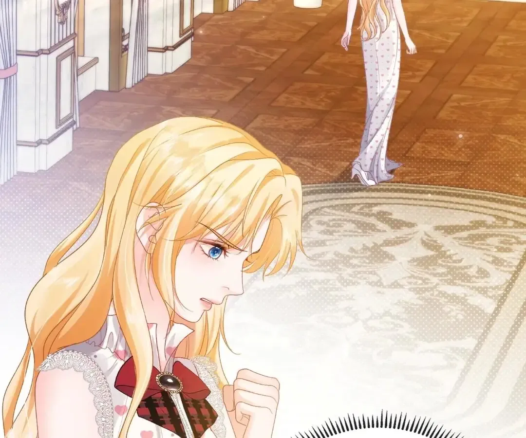 My Ex, We Meet Again Chapter 40 – Page 96