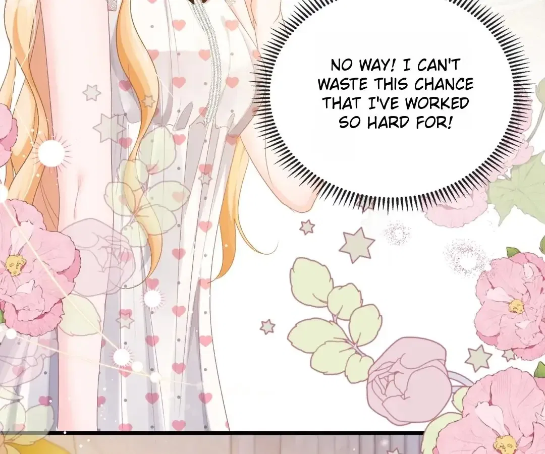 My Ex, We Meet Again Chapter 40 – Page 97