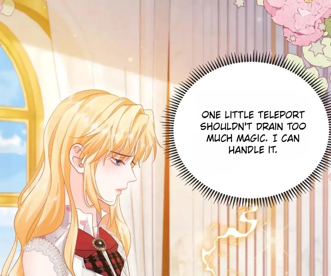 My Ex, We Meet Again Chapter 40 – Page 98