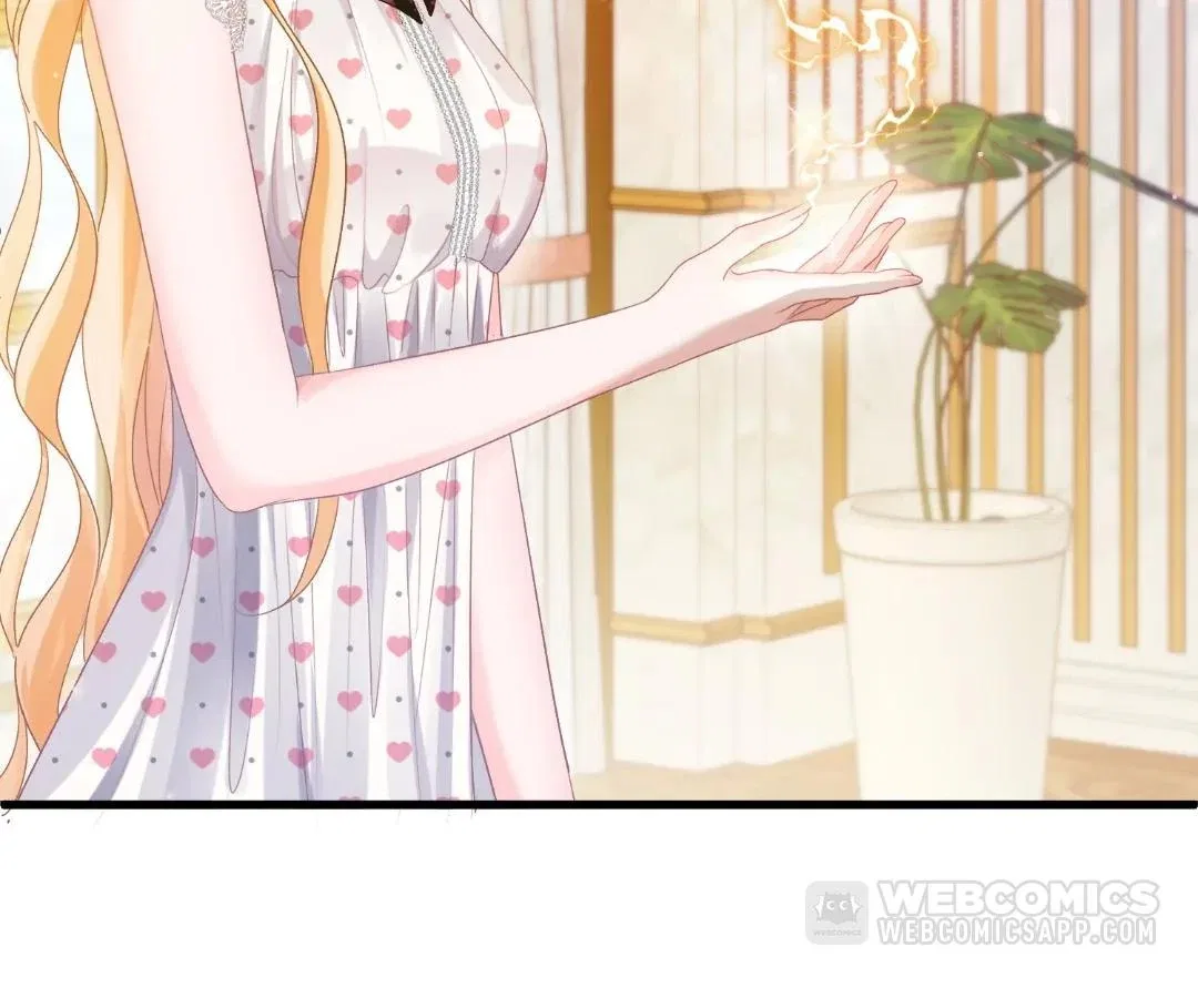 My Ex, We Meet Again Chapter 40 – Page 99