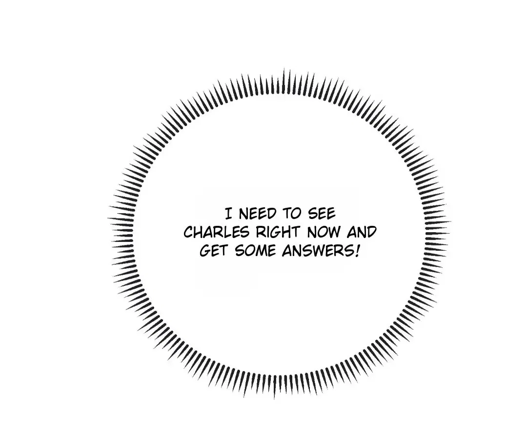 My Ex, We Meet Again Chapter 40 – Page 100