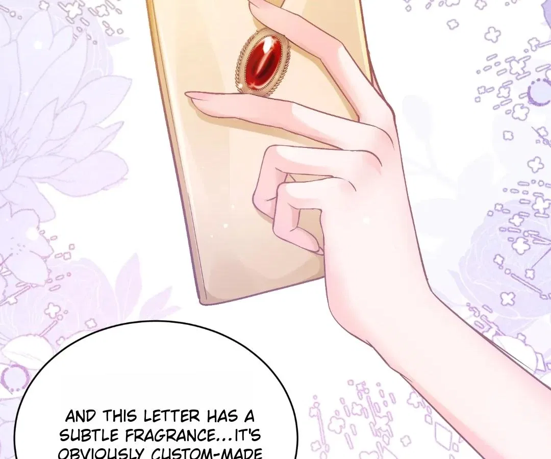 My Ex, We Meet Again Chapter 39 – Page 2