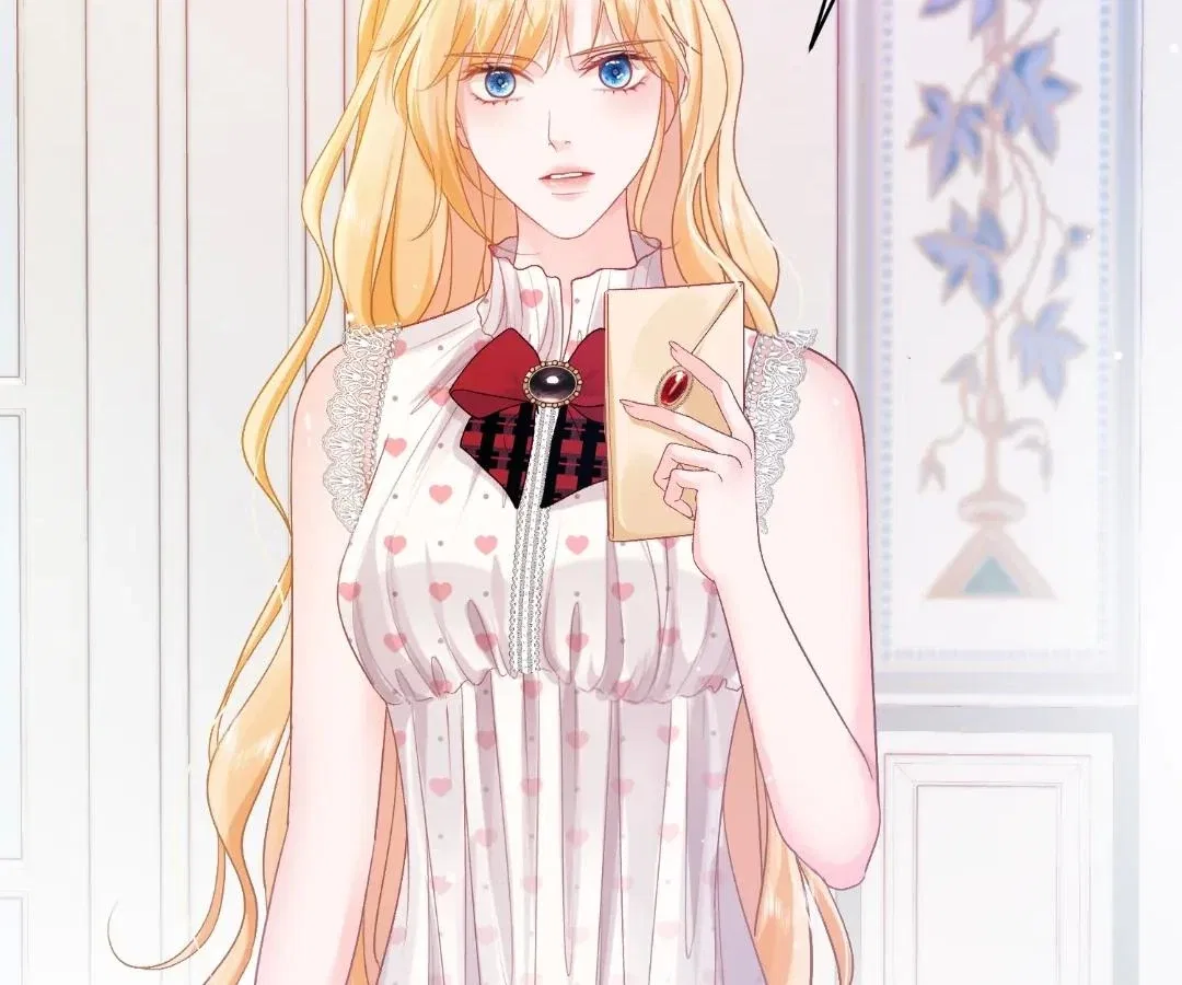 My Ex, We Meet Again Chapter 39 – Page 4
