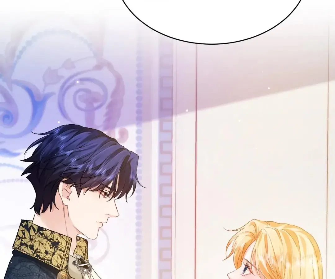My Ex, We Meet Again Chapter 39 – Page 7