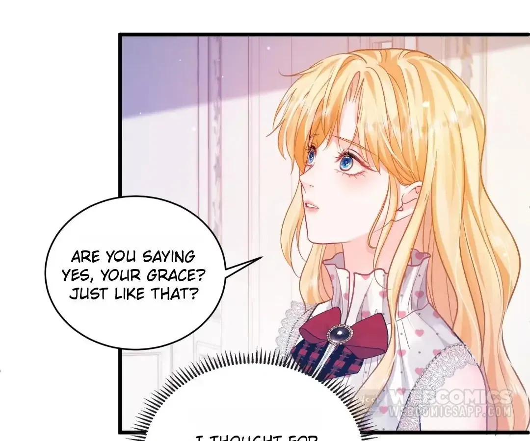 My Ex, We Meet Again Chapter 39 – Page 11