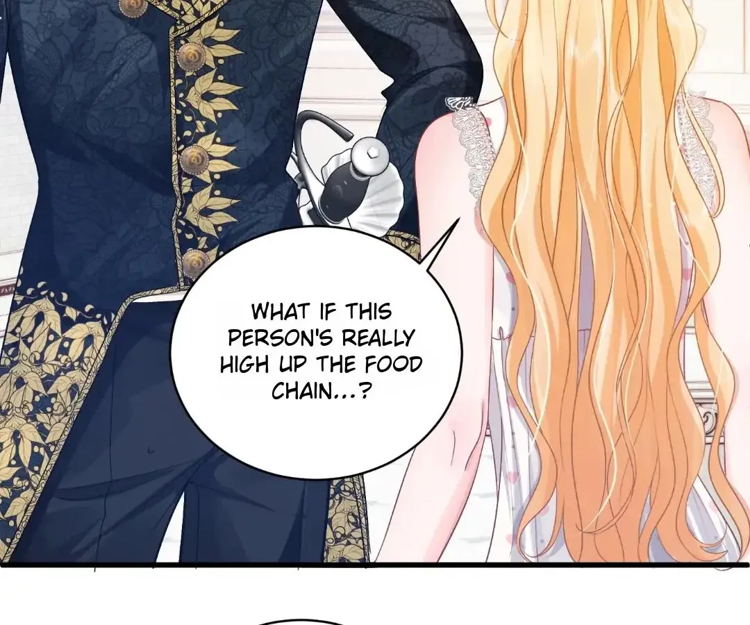 My Ex, We Meet Again Chapter 39 – Page 13