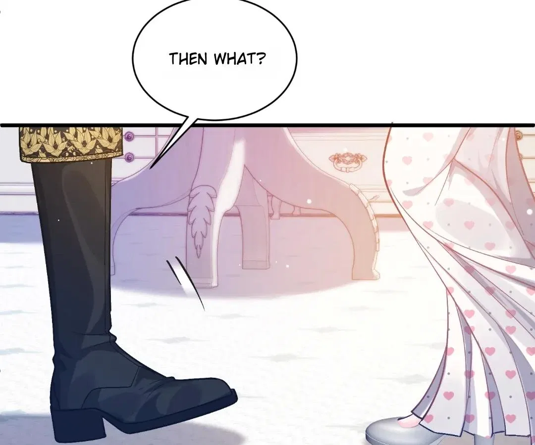 My Ex, We Meet Again Chapter 39 – Page 14