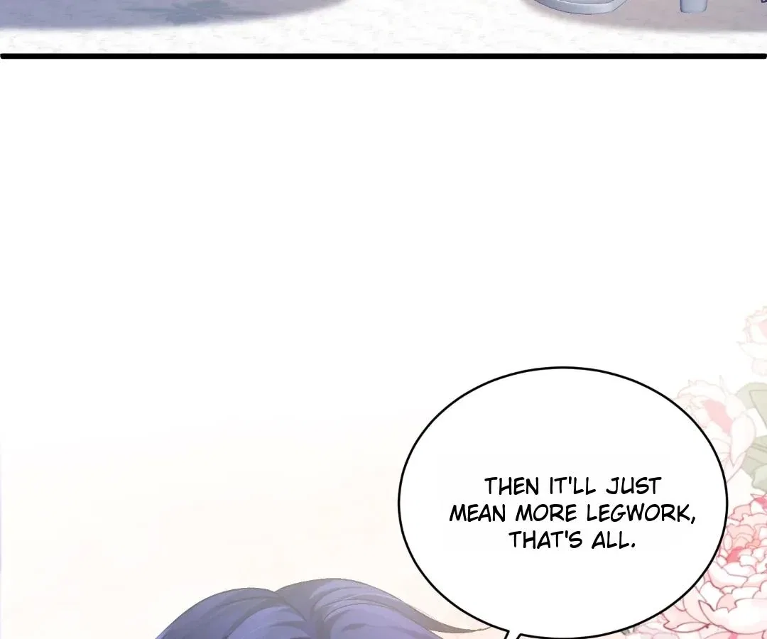 My Ex, We Meet Again Chapter 39 – Page 15