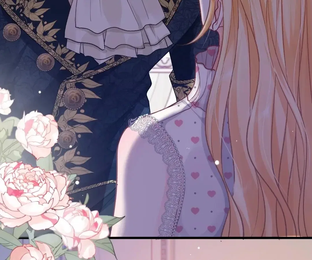 My Ex, We Meet Again Chapter 39 – Page 17