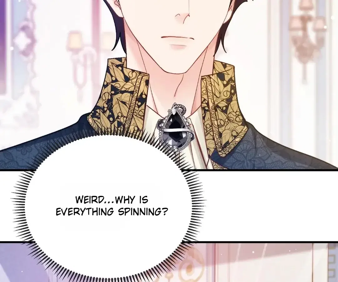 My Ex, We Meet Again Chapter 39 – Page 21