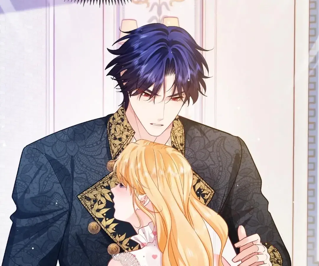 My Ex, We Meet Again Chapter 39 – Page 22
