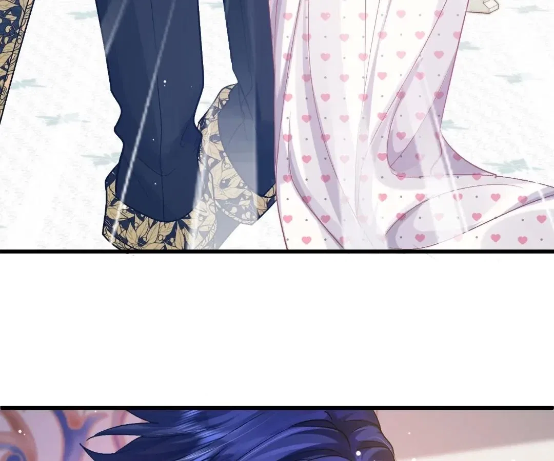 My Ex, We Meet Again Chapter 39 – Page 24