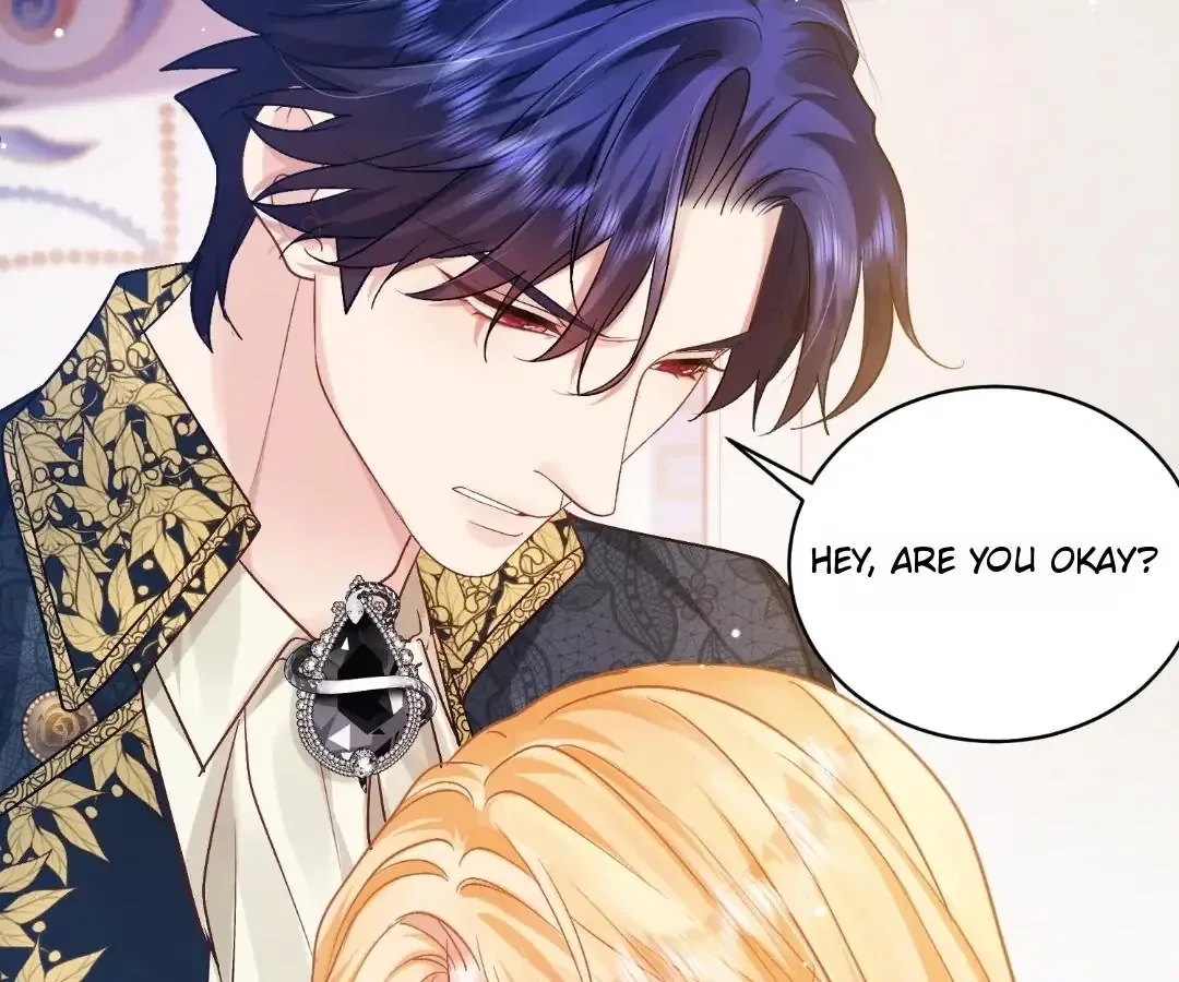 My Ex, We Meet Again Chapter 39 – Page 25