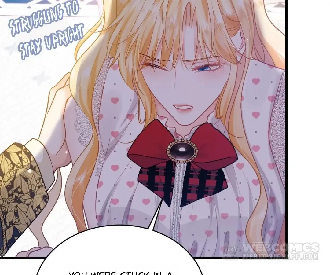 My Ex, We Meet Again Chapter 39 – Page 27