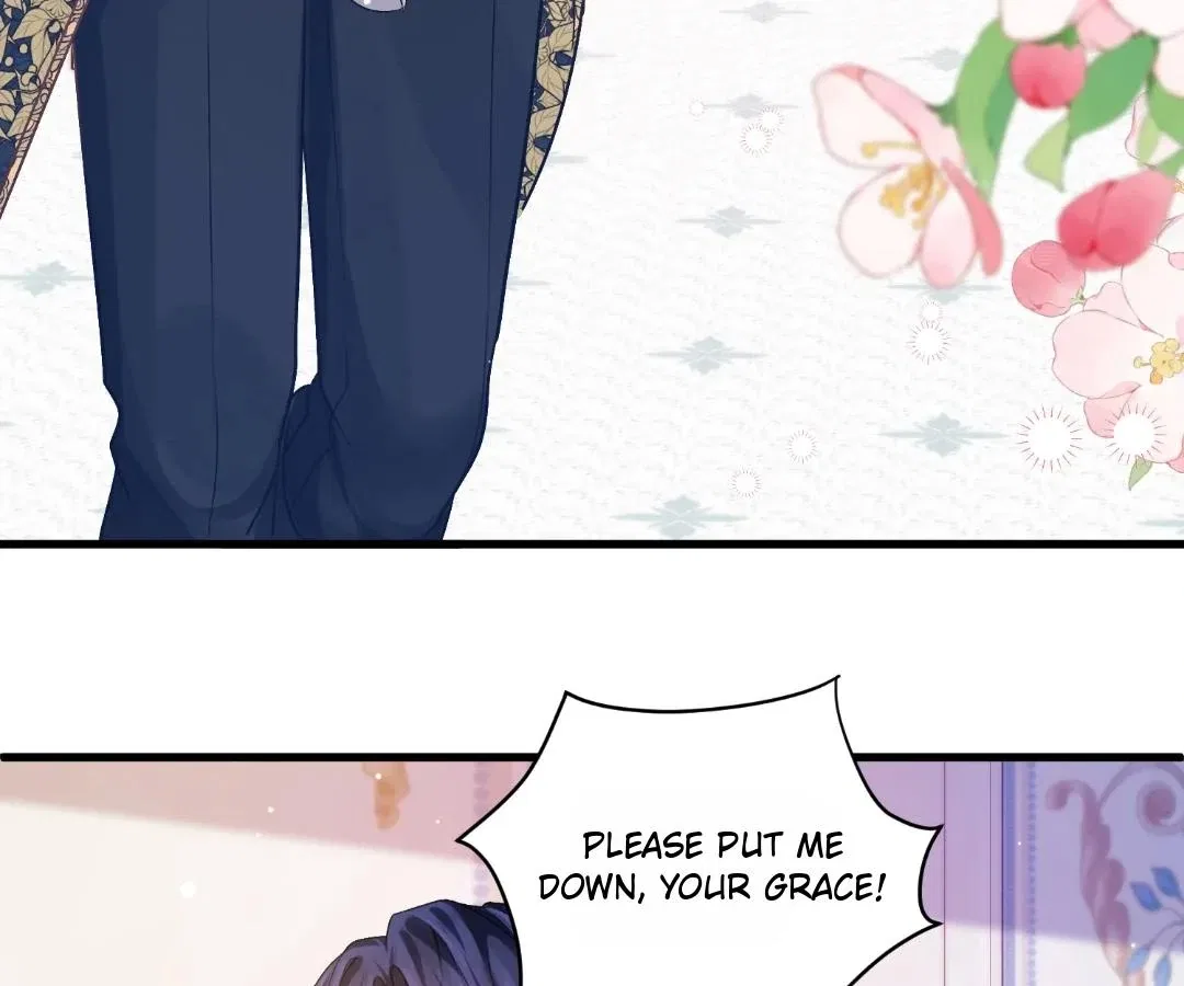 My Ex, We Meet Again Chapter 39 – Page 30