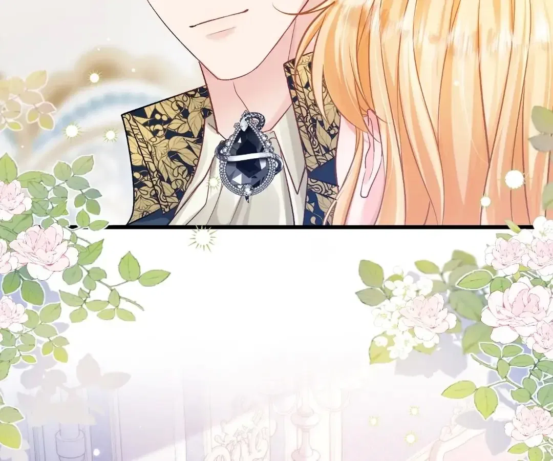 My Ex, We Meet Again Chapter 39 – Page 37