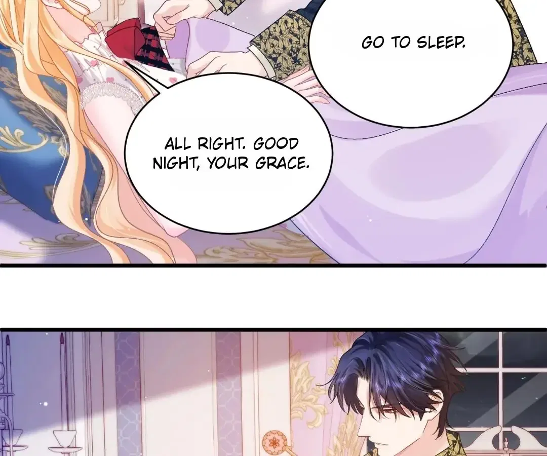 My Ex, We Meet Again Chapter 39 – Page 41