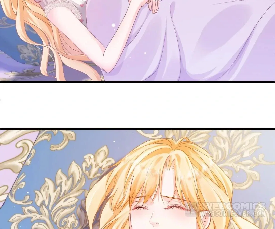 My Ex, We Meet Again Chapter 39 – Page 43