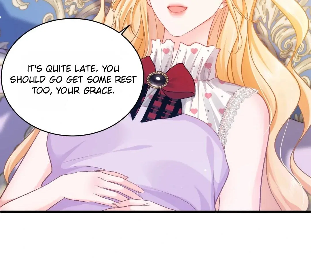 My Ex, We Meet Again Chapter 39 – Page 44