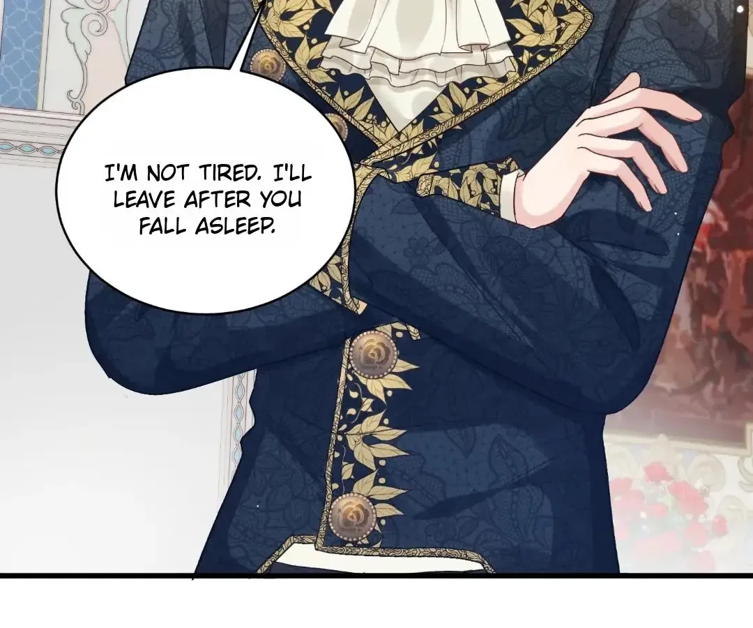 My Ex, We Meet Again Chapter 39 – Page 46