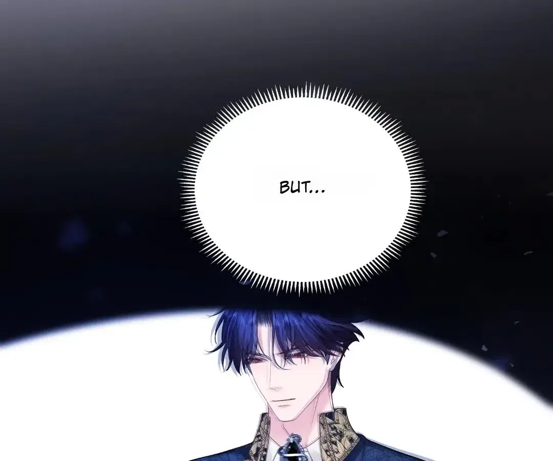 My Ex, We Meet Again Chapter 39 – Page 48