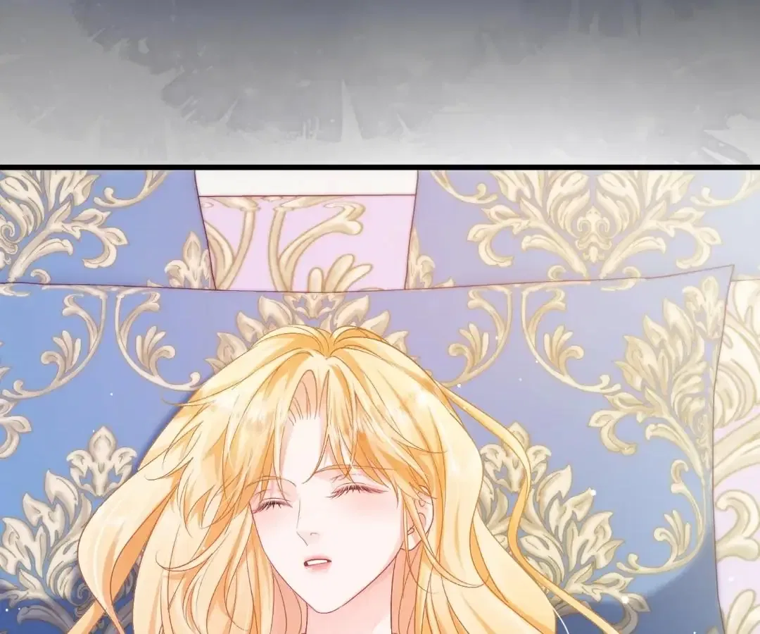 My Ex, We Meet Again Chapter 39 – Page 50