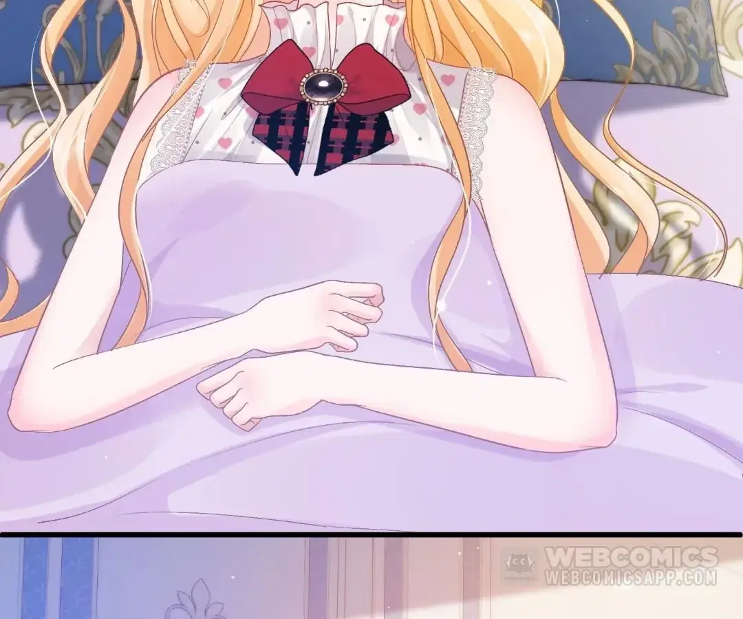 My Ex, We Meet Again Chapter 39 – Page 51