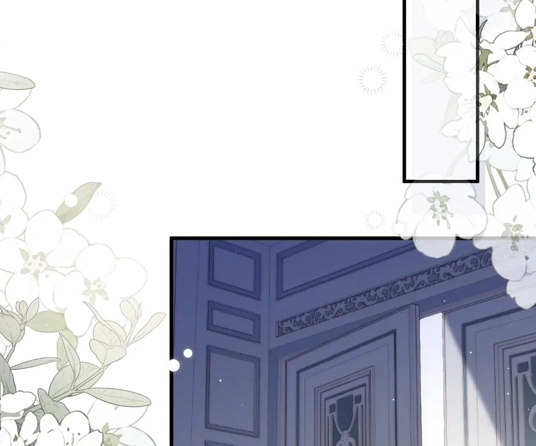 My Ex, We Meet Again Chapter 39 – Page 55