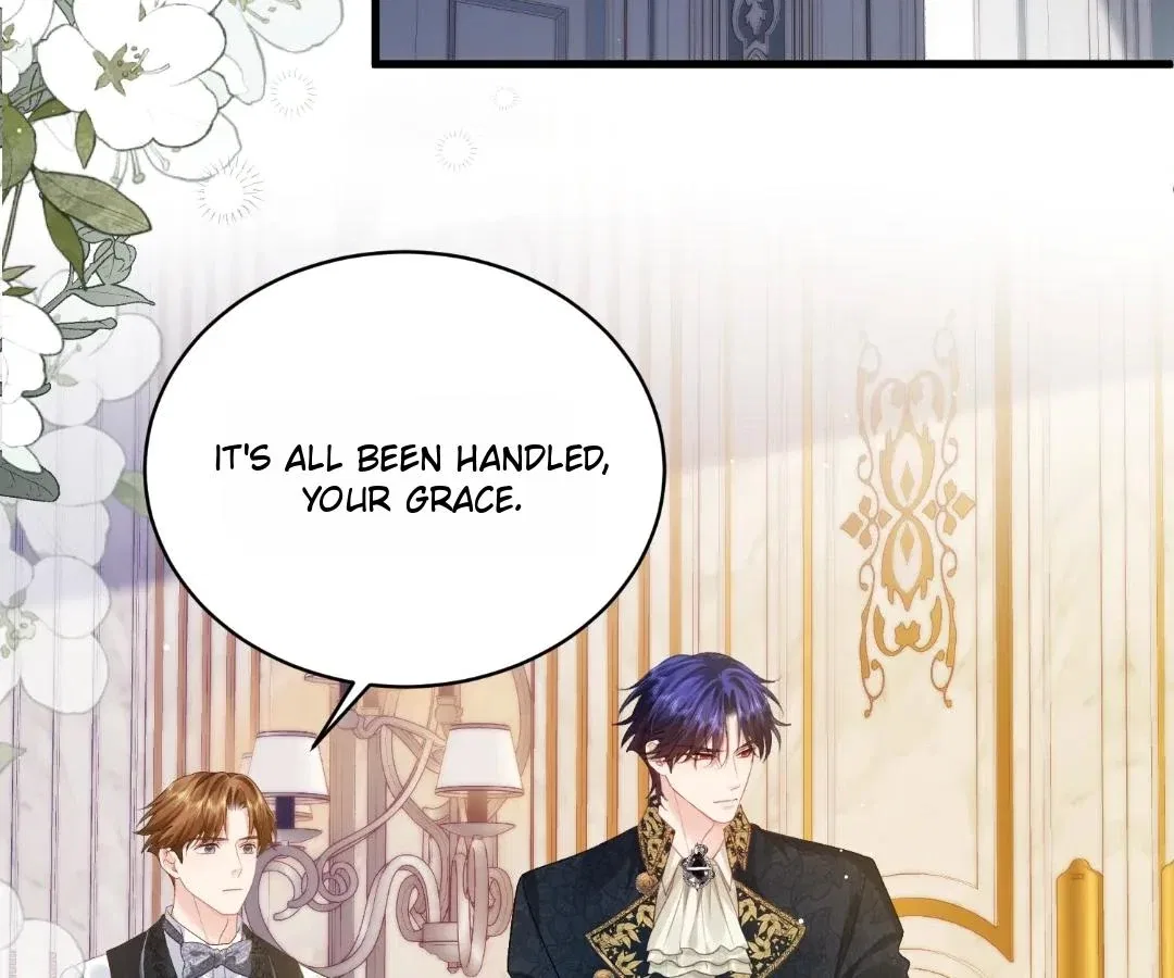 My Ex, We Meet Again Chapter 39 – Page 56