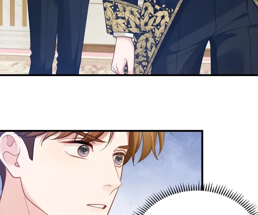 My Ex, We Meet Again Chapter 39 – Page 61