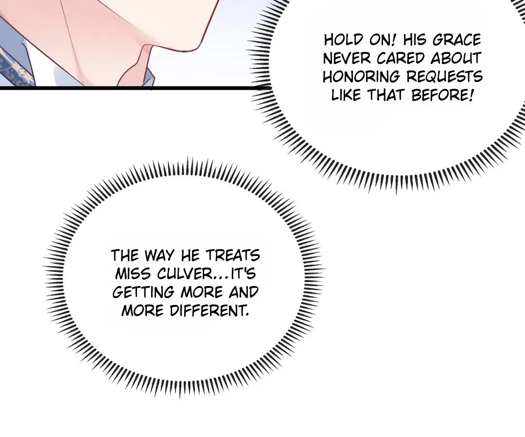 My Ex, We Meet Again Chapter 39 – Page 62