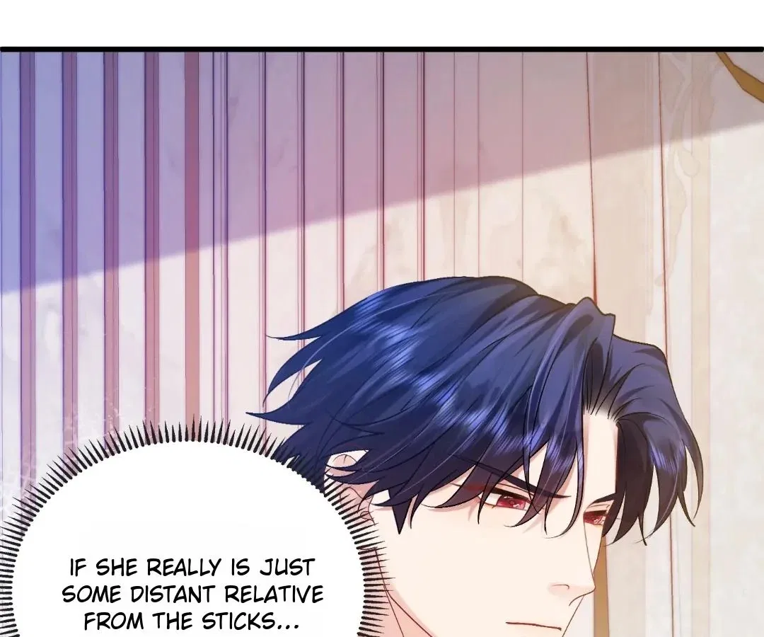 My Ex, We Meet Again Chapter 39 – Page 63