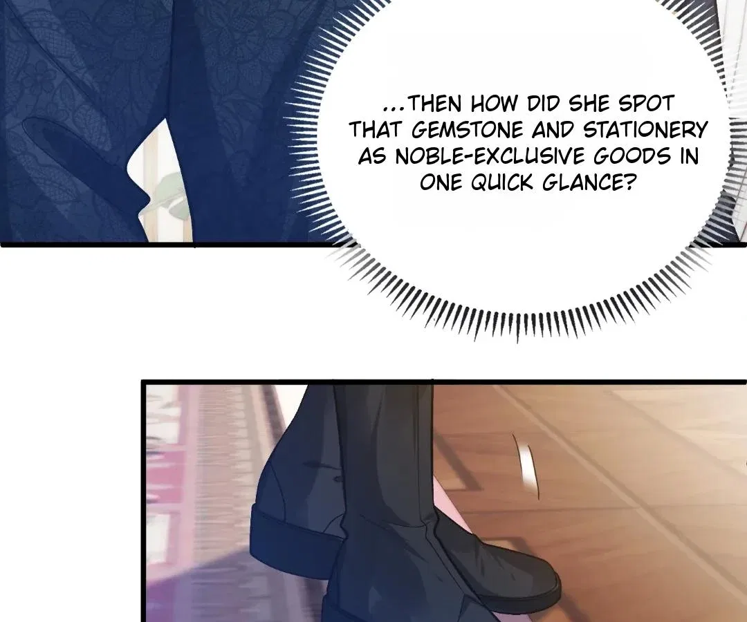 My Ex, We Meet Again Chapter 39 – Page 65