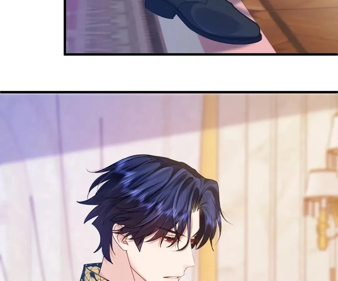 My Ex, We Meet Again Chapter 39 – Page 66