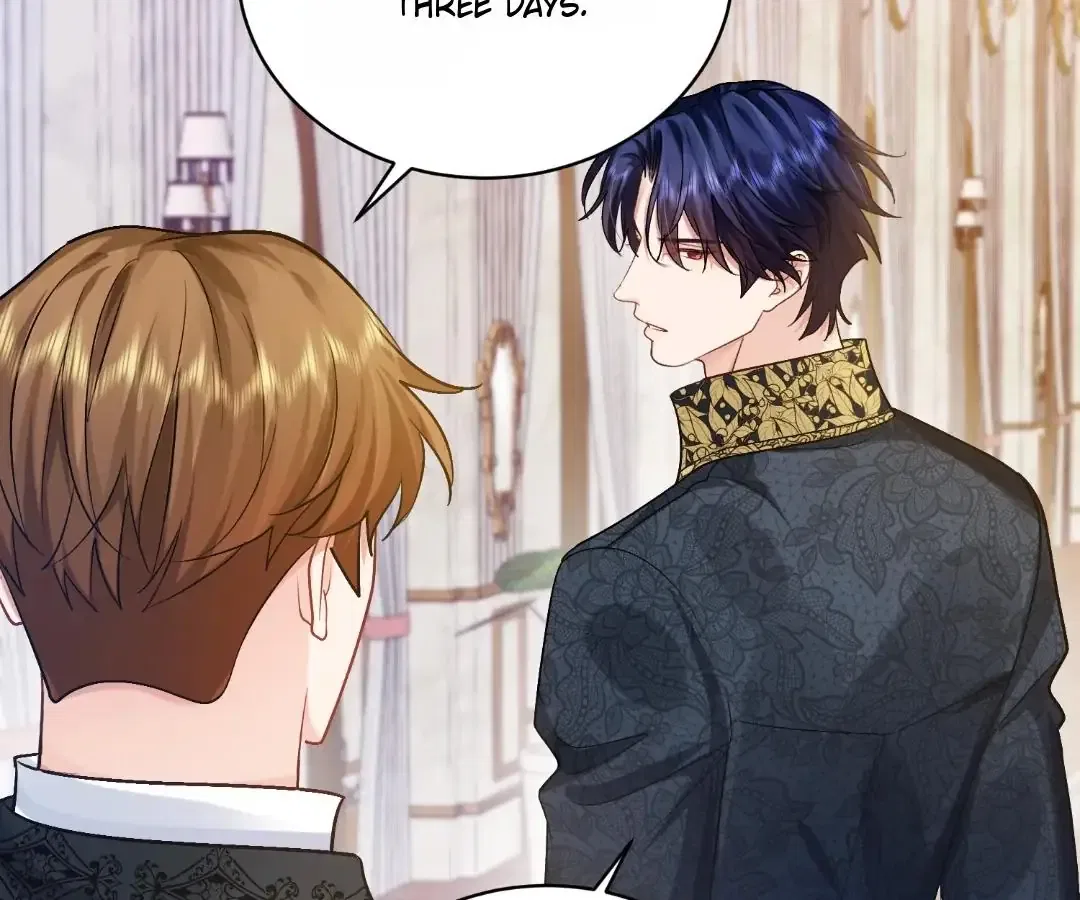 My Ex, We Meet Again Chapter 39 – Page 68