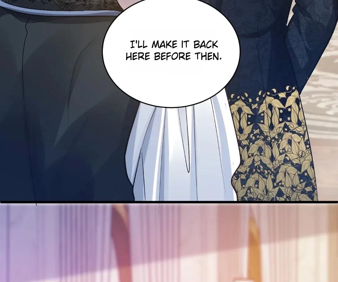 My Ex, We Meet Again Chapter 39 – Page 69