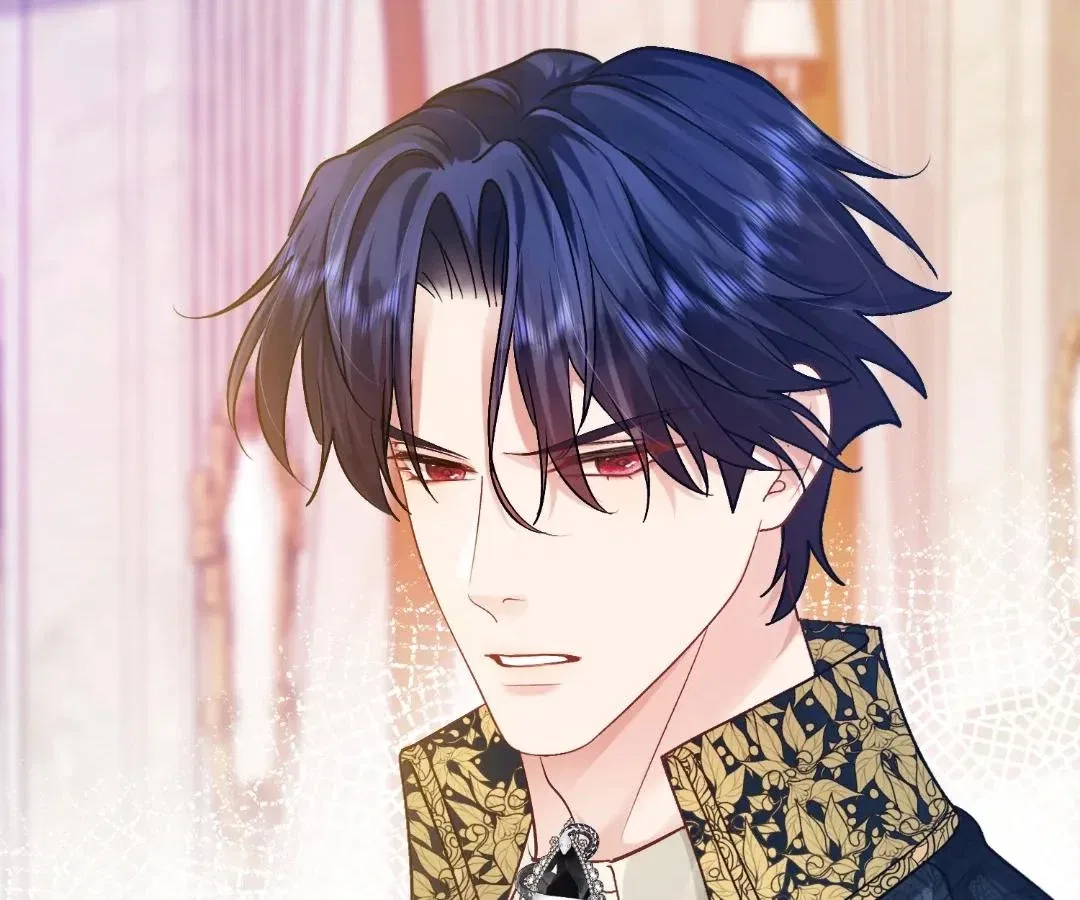 My Ex, We Meet Again Chapter 39 – Page 70