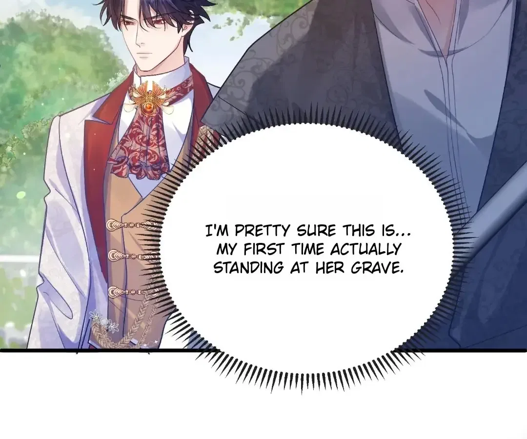 My Ex, We Meet Again Chapter 39 – Page 76