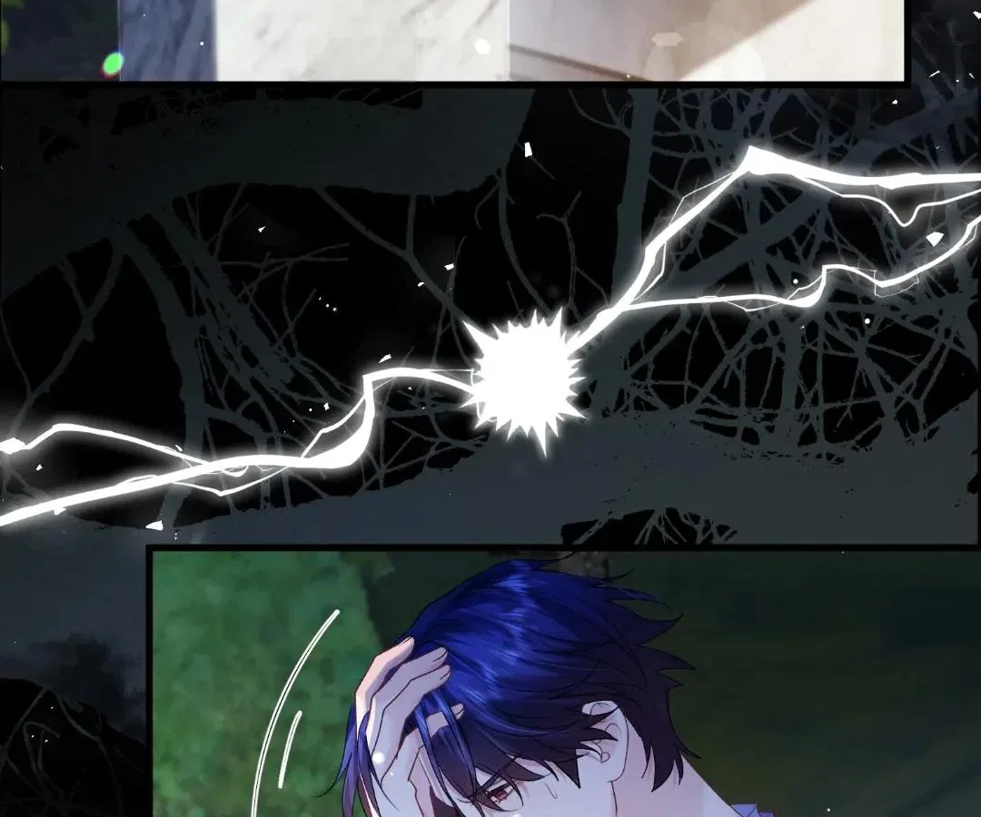 My Ex, We Meet Again Chapter 39 – Page 78