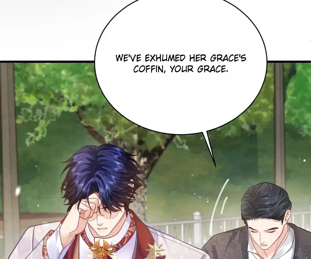 My Ex, We Meet Again Chapter 39 – Page 80