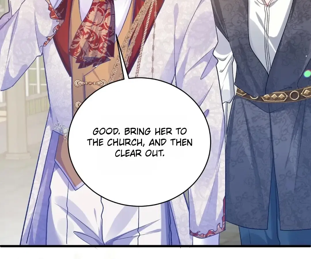 My Ex, We Meet Again Chapter 39 – Page 81