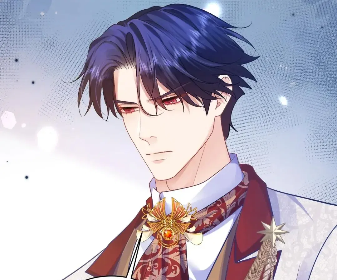 My Ex, We Meet Again Chapter 39 – Page 85