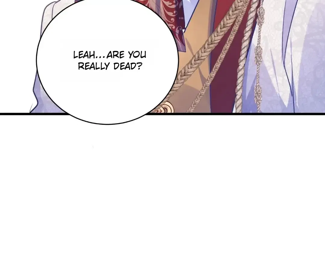 My Ex, We Meet Again Chapter 39 – Page 86