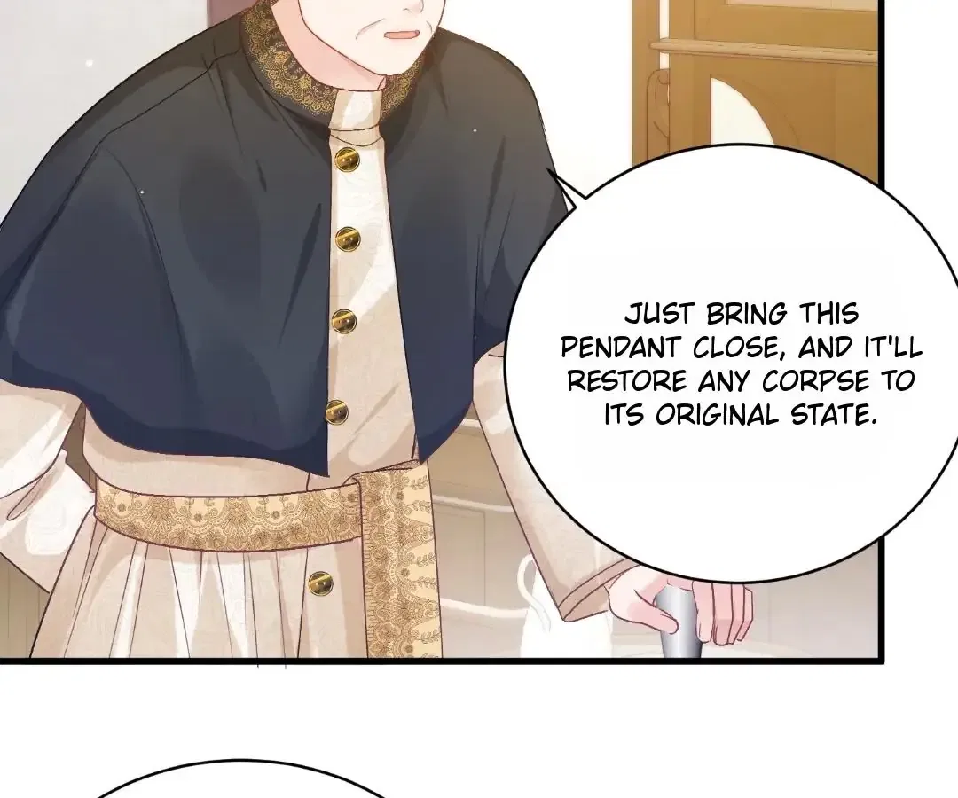 My Ex, We Meet Again Chapter 39 – Page 89