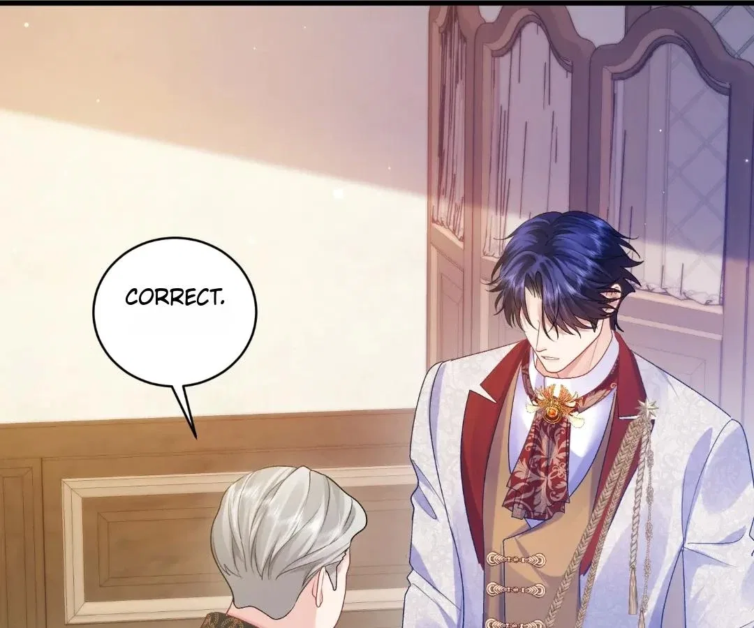 My Ex, We Meet Again Chapter 39 – Page 92