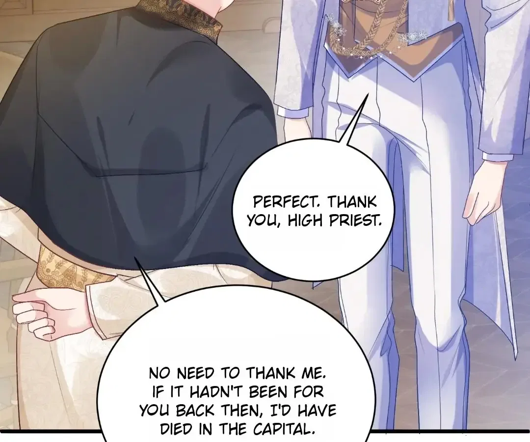 My Ex, We Meet Again Chapter 39 – Page 93