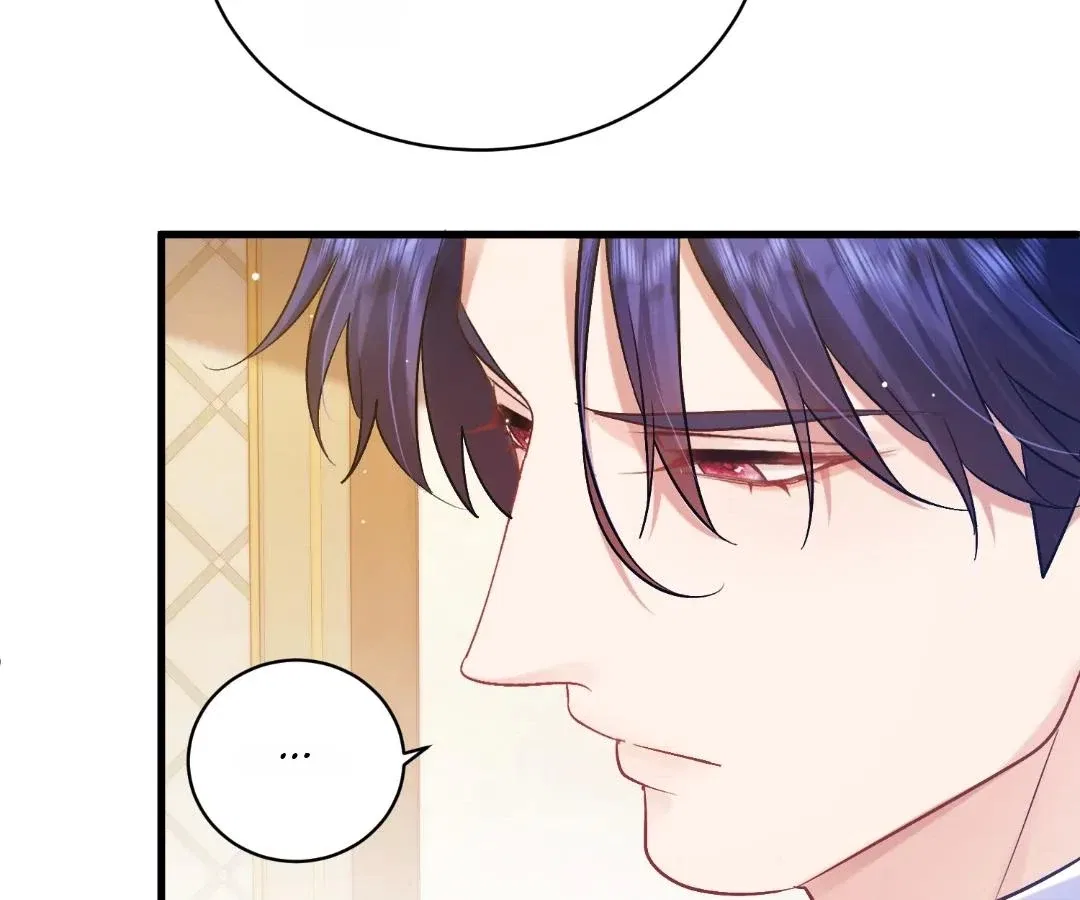 My Ex, We Meet Again Chapter 39 – Page 94