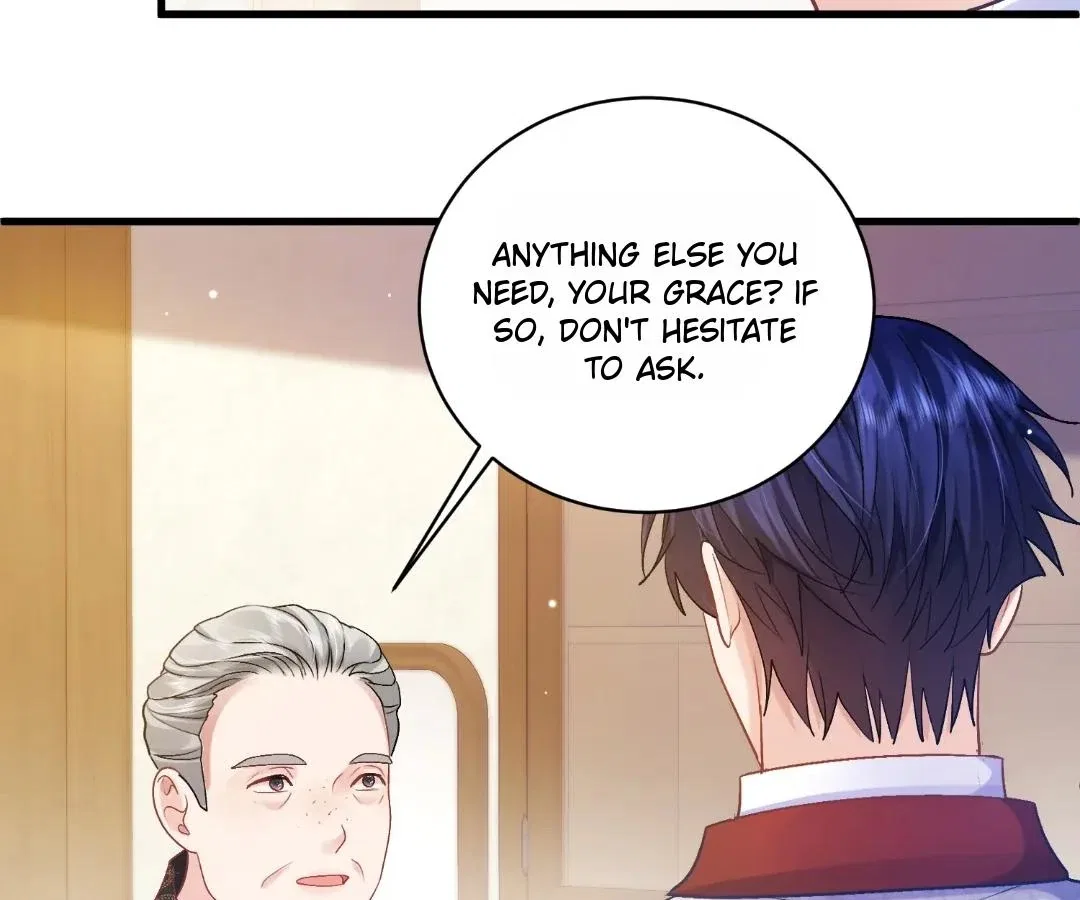 My Ex, We Meet Again Chapter 39 – Page 95