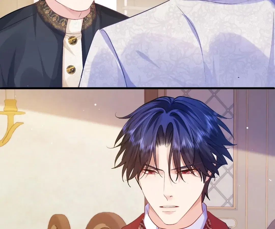 My Ex, We Meet Again Chapter 39 – Page 96