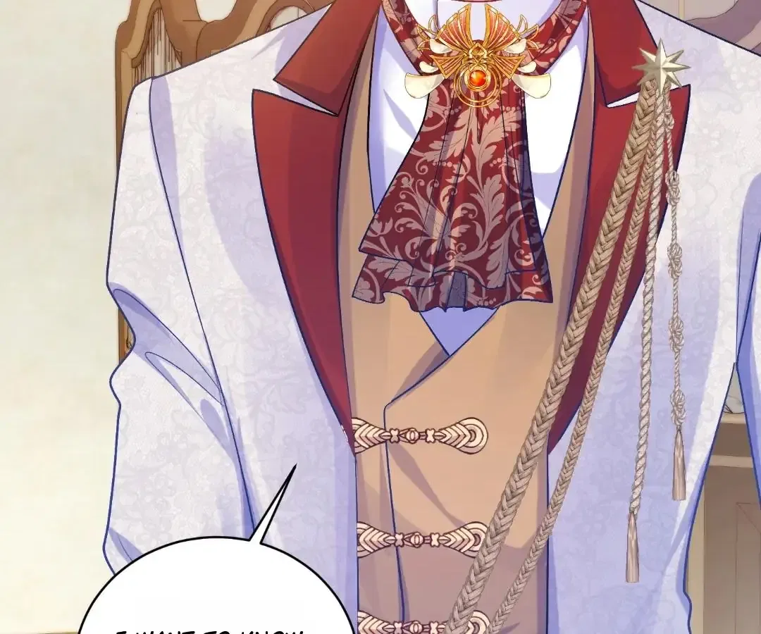 My Ex, We Meet Again Chapter 39 – Page 97